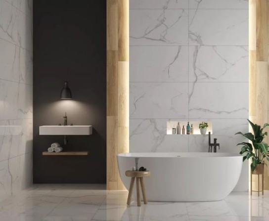 疫情沖擊下，惠達瓷磚是如何吸引眾多新經銷商加入？