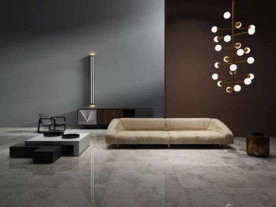 疫情沖擊下，惠達瓷磚是如何吸引眾多新經銷商加入？