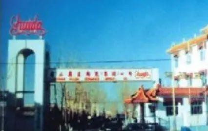 疫情沖擊下，惠達瓷磚是如何吸引眾多新經銷商加入？