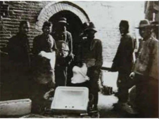 疫情沖擊下，惠達瓷磚是如何吸引眾多新經銷商加入？