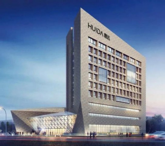 疫情沖擊下，惠達瓷磚是如何吸引眾多新經銷商加入？