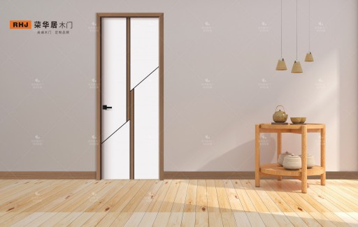 定制木門(mén)PK成品木門(mén),越來(lái)越多消費(fèi)者選擇定制! 定制木門(mén)PK成品木門(mén),越來(lái)越多消費(fèi)者選擇定制!