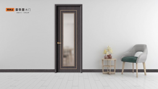 木門(mén)油漆涂裝工藝技術(shù)含量最高，也是制造過(guò)程中最重要的工序