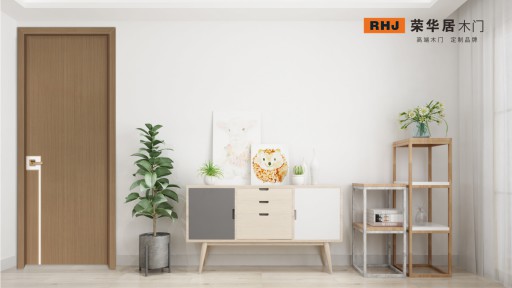 木門(mén)油漆涂裝工藝技術(shù)含量最高，也是制造過(guò)程中最重要的工序