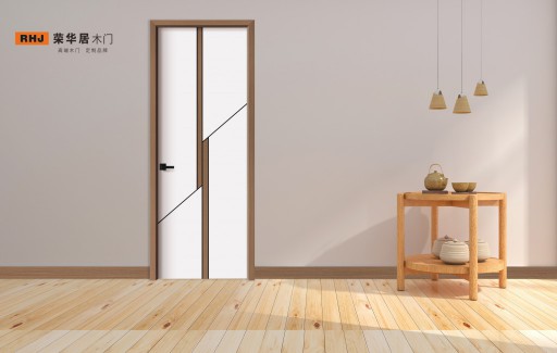 木門(mén)油漆涂裝工藝技術(shù)含量最高，也是制造過(guò)程中最重要的工序