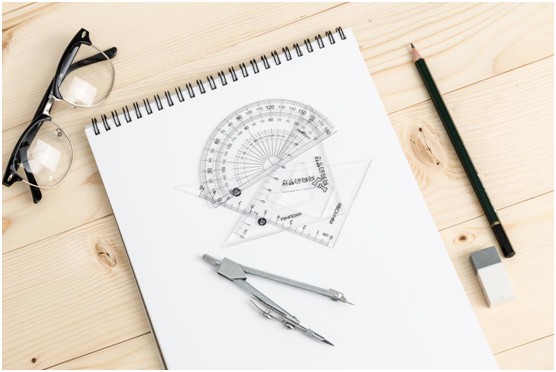 匠心獨運 勃斯特照明高舉原創設計之旗幟 匠心獨運 勃斯特照明高舉原創設計之旗幟