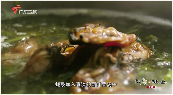 愛華仕智能廚電 締造輕松烹飪、盡享樂趣的現代廚房