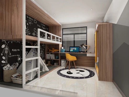 恒基陶瓷負(fù)離子健康守護(hù)---兒童房系列 恒基陶瓷負(fù)離子健康守護(hù)---兒童房系列