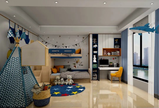 恒基陶瓷負(fù)離子健康守護(hù)---兒童房系列 恒基陶瓷負(fù)離子健康守護(hù)---兒童房系列