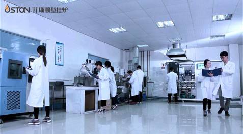 政府部門在“煤改氣”工程項目上，選擇壁掛爐品牌的方法