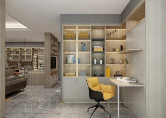 【產(chǎn)品展示】愛(ài)就愛(ài)全屋定制|低調(diào)奢華有內(nèi)涵 【產(chǎn)品展示】愛(ài)就愛(ài)全屋定制|低調(diào)奢華有內(nèi)涵