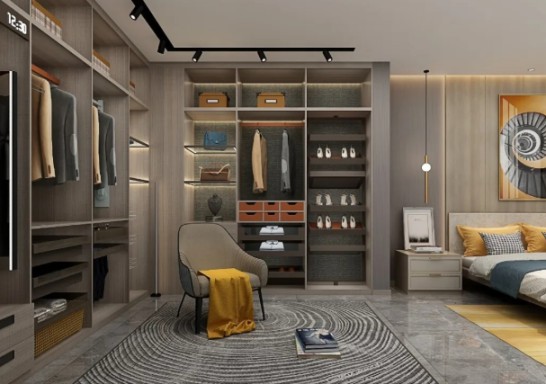 【產(chǎn)品展示】愛(ài)就愛(ài)全屋定制|低調(diào)奢華有內(nèi)涵 【產(chǎn)品展示】愛(ài)就愛(ài)全屋定制|低調(diào)奢華有內(nèi)涵