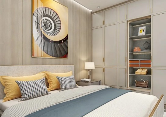 【產(chǎn)品展示】愛(ài)就愛(ài)全屋定制|低調(diào)奢華有內(nèi)涵 【產(chǎn)品展示】愛(ài)就愛(ài)全屋定制|低調(diào)奢華有內(nèi)涵