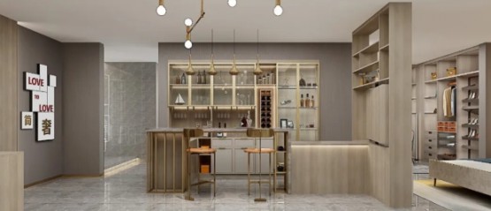 【產(chǎn)品展示】愛(ài)就愛(ài)全屋定制|低調(diào)奢華有內(nèi)涵 【產(chǎn)品展示】愛(ài)就愛(ài)全屋定制|低調(diào)奢華有內(nèi)涵