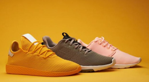 想要跑鞋穿久一點，就要懂得對跑鞋進行保養