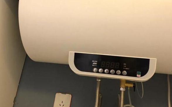 給大家解答電熱水器漏電跳閘的相關(guān)問題 給大家解答電熱水器漏電跳閘的相關(guān)問題