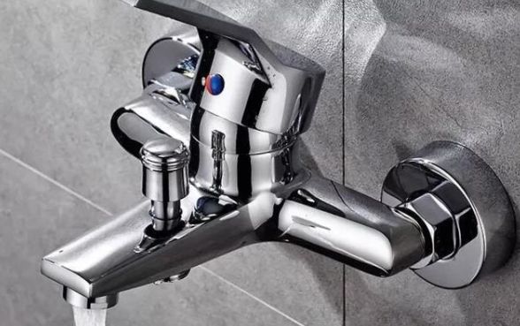 給大家解答電熱水器漏電跳閘的相關(guān)問題 給大家解答電熱水器漏電跳閘的相關(guān)問題