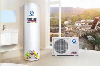 紐恩泰 “董事長6.18直播購,讓空氣能進入尋常百姓家”活動 紐恩泰 “董事長6.18直播購,讓空氣能進入尋常百姓家”活動