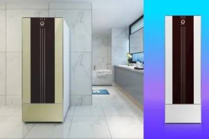 紐恩泰 “董事長6.18直播購,讓空氣能進入尋常百姓家”活動 紐恩泰 “董事長6.18直播購,讓空氣能進入尋常百姓家”活動