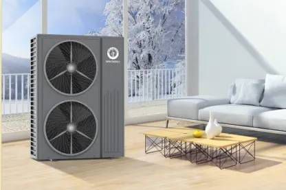 紐恩泰 “董事長6.18直播購,讓空氣能進入尋常百姓家”活動 紐恩泰 “董事長6.18直播購,讓空氣能進入尋常百姓家”活動