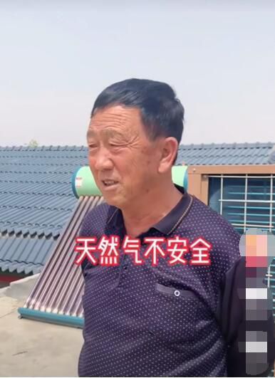 農(nóng)村地區(qū)清潔取暖，到底是“煤改氣”好，還是“煤改電”好?