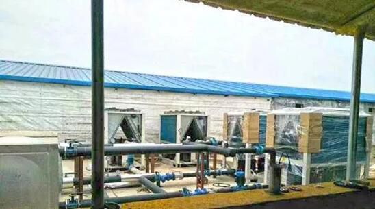 農(nóng)村地區(qū)清潔取暖，到底是“煤改氣”好，還是“煤改電”好?