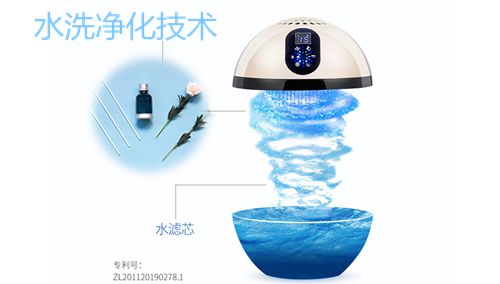 2020年青島豐鸞空氣凈化器廠家開門紅,歐洲客戶第一批訂單交付! 2020年青島豐鸞空氣凈化器廠家開門紅,歐洲客戶第一批訂單交付!