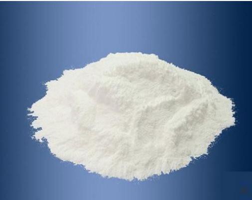 除甲醛空氣凈化器有用嗎 央視《健康之路》實測 除甲醛空氣凈化器有用嗎 央視《健康之路》實測