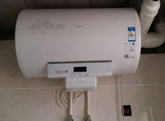 請教下，夏天怎么正確使用電熱水器？