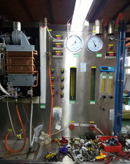 農村到底該裝哪種熱水器省錢？燃氣熱水器or太陽能熱水器