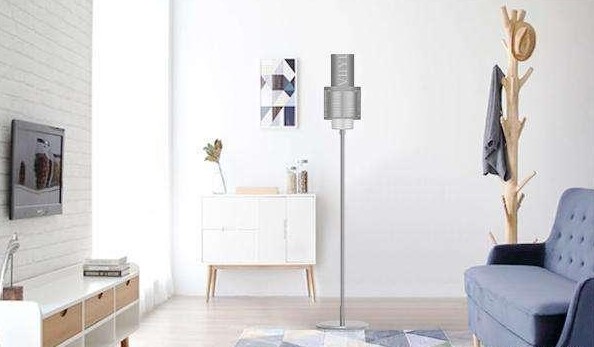 為你揭秘負離子空氣凈化器到底是騙局還是真有療效 為你揭秘負離子空氣凈化器到底是騙局還是真有療效