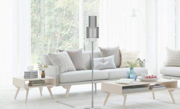 為你揭秘負離子空氣凈化器到底是騙局還是真有療效 為你揭秘負離子空氣凈化器到底是騙局還是真有療效