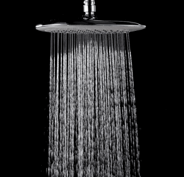 安耐德熱水器做質優品牌，永遠無懼來自消費者的考核！