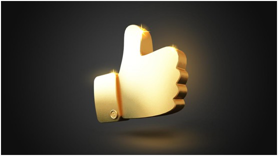 購物干貨指南：如何順利網購一把索菲亞指紋鎖