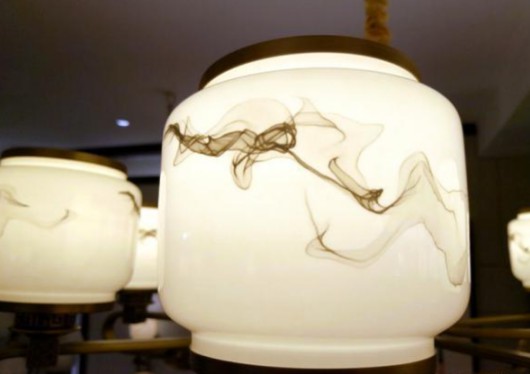 走訪華中最大燈飾市場(chǎng)漢來(lái)廣場(chǎng),探尋新中式燈飾身影 走訪華中最大燈飾市場(chǎng)漢來(lái)廣場(chǎng),探尋新中式燈飾身影