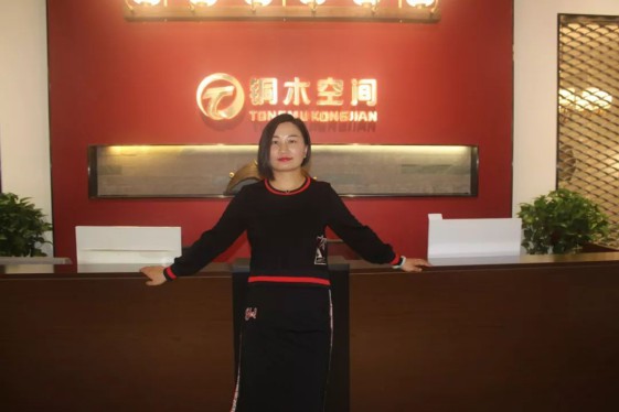 銅木空間燈飾照明：從自然出發 造品質生活