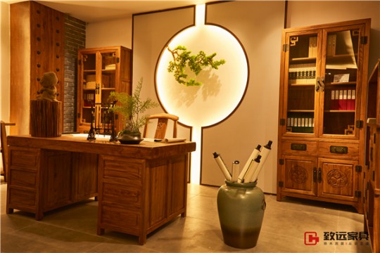 一般老榆木家具比新榆木家具值錢,究竟是為什么呢? 一般老榆木家具比新榆木家具值錢,究竟是為什么呢?