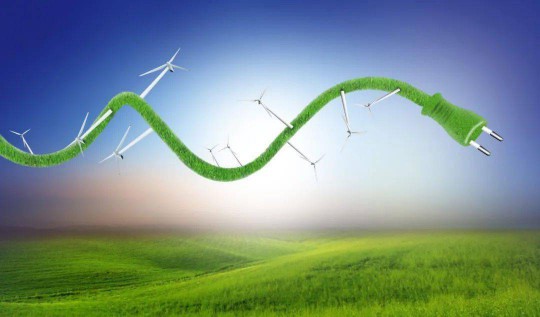 “節能”,還是不是LED照明的重大賣點? “節能”,還是不是LED照明的重大賣點?