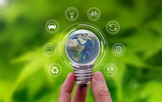 “節能”,還是不是LED照明的重大賣點? “節能”,還是不是LED照明的重大賣點?