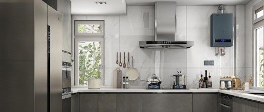 測評一款菲斯頓時光E1壁掛爐，看看它能否滿足你對生活的追求