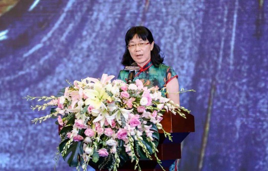 2020佛山潭洲陶瓷展攜TOP陶企聯(lián)合新聞發(fā)布會舉行