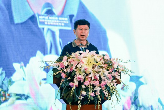 2020佛山潭洲陶瓷展攜TOP陶企聯(lián)合新聞發(fā)布會舉行