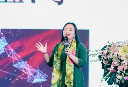 2020佛山潭洲陶瓷展攜TOP陶企聯(lián)合新聞發(fā)布會舉行