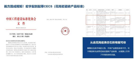 2020瓷磚行業趨勢，厚磚成為品類還差什么？