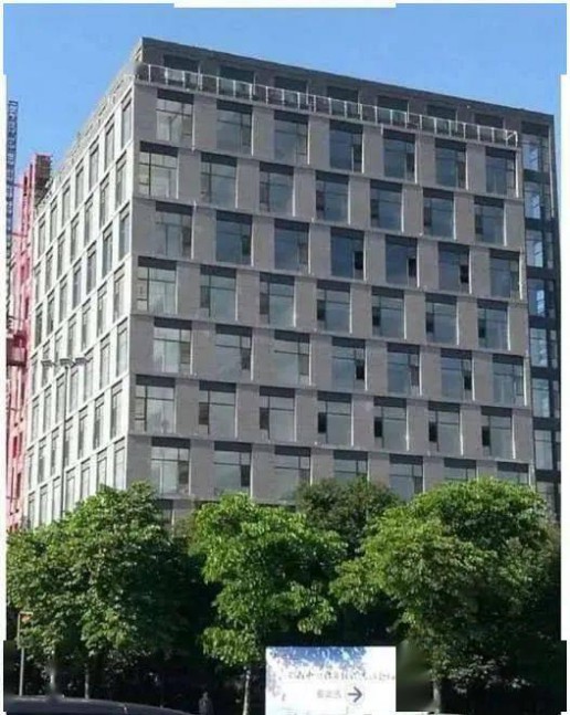 2020瓷磚行業趨勢，厚磚成為品類還差什么？