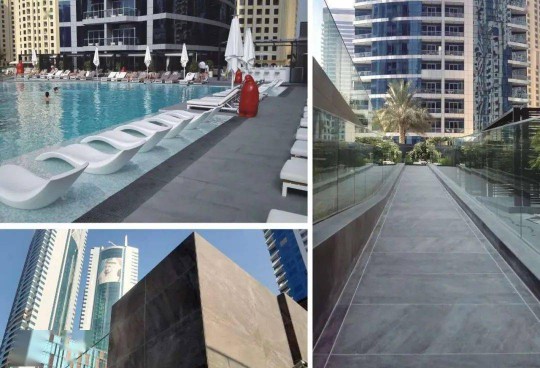 2020瓷磚行業趨勢，厚磚成為品類還差什么？