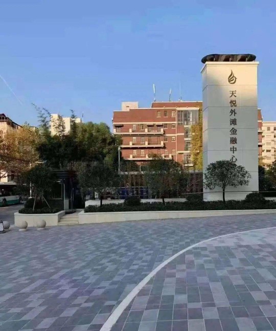 2020瓷磚行業趨勢，厚磚成為品類還差什么？