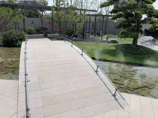 2020瓷磚行業趨勢，厚磚成為品類還差什么？