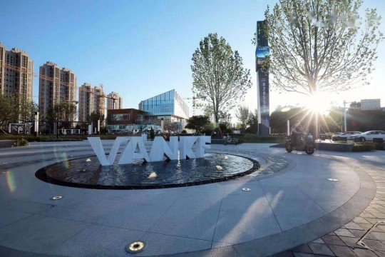 2020瓷磚行業趨勢，厚磚成為品類還差什么？