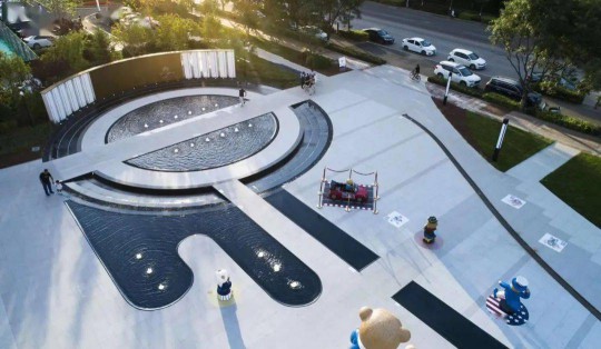 2020瓷磚行業趨勢，厚磚成為品類還差什么？